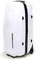 PROTEX RACING R-1 赤　66L PROTEX RACING R-1 バッグ